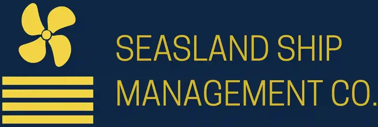 SEASLAND SHIP MANAGEMENT CO.