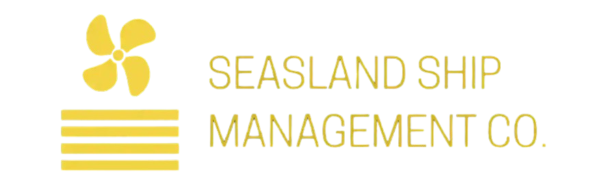SEASLAND SHIP MANAGEMENT CO.